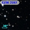 GJTR 2587