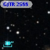GJTR 2588