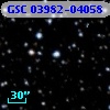 GSC 03982-04058