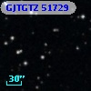 GJTGTZ  51729