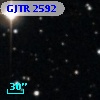 GJTR 2592