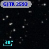 GJTR 2593