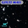 GJTGTZ  46455