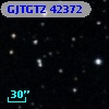 GJTGTZ  42372