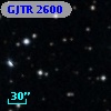 GJTR 2600