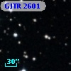 GJTR 2601