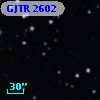 GJTR 2602