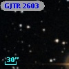 GJTR 2603