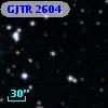 GJTR 2604