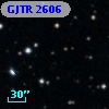 GJTR 2606