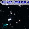 Cl* NGC 1746    CUF     481