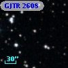 GJTR 2608