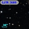 GJTR 2609