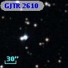 GJTR 2610