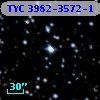 TYC 3982-3572-1