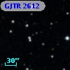 GJTR 2612