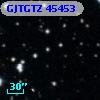 GJTGTZ  45453