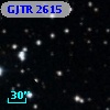 GJTR 2615