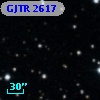 GJTR 2617