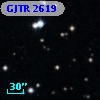 GJTR 2619