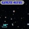 GJTGTZ  41715