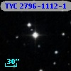 TYC 2796-1112-1