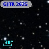 GJTR 2625