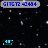 GJTGTZ  42494