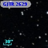 GJTR 2629