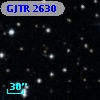 GJTR 2630