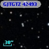 GJTGTZ  42493