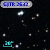 GJTR 2632