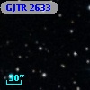GJTR 2633