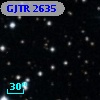 GJTR 2635
