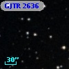 GJTR 2636