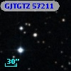 GJTGTZ  57211