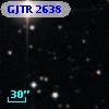 GJTR 2638