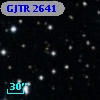 GJTR 2641