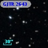 GJTR 2643