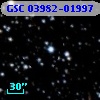 GSC 03982-01997