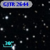 GJTR 2644