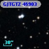 GJTGTZ  48903