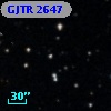 GJTR 2647
