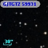 GJTGTZ  59931
