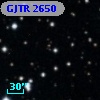GJTR 2650