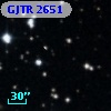 GJTR 2651