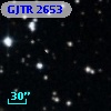 GJTR 2653
