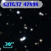 GJTGTZ  47898