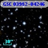 GSC 03982-04246