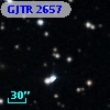 GJTR 2657